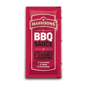 BBQ Sauce