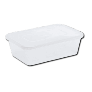 500ml micro safe