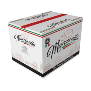 Marcorella Pizza Cheese
