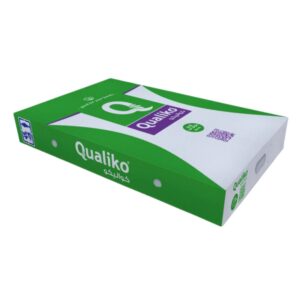 Qualiko IQF Fillet 90-110g