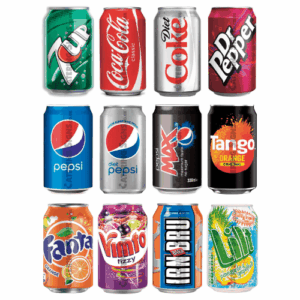 Drinks
