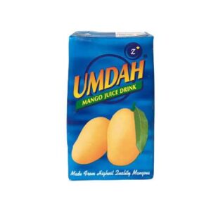 Umdah Mango