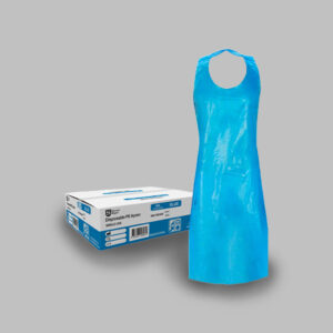 Disposable Aprons