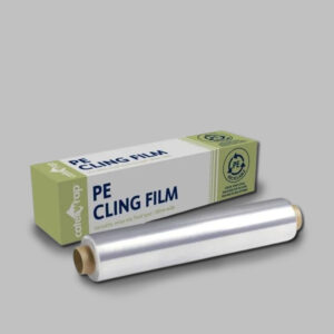 Catering Cling Film