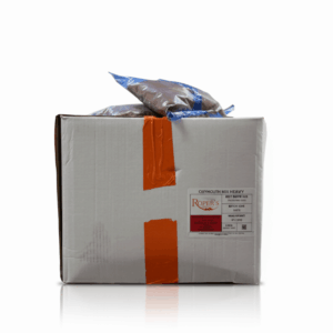 HnS Spicy Wings Marinade