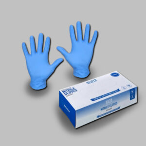 Disposable Gloves