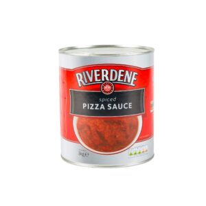 Riverdene Pizza Sauce