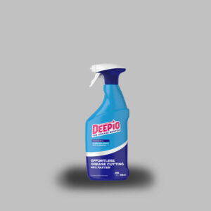Deepio Spray