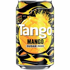 Tango Mango Can