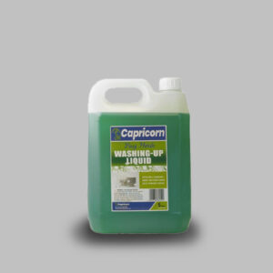 Washing Up Liquid