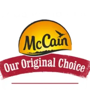 McCain