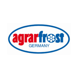 Agrarfrost