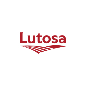 Lutosa