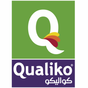 Qualiko