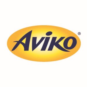 Aviko