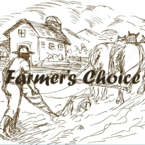 Farmer's Choice
