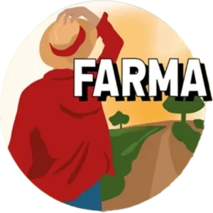 Farma