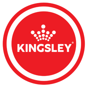 Kingsley