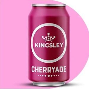 Cherryade