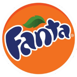 Fanta Family