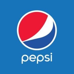 Pepsi Family