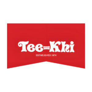 Tee-Khi