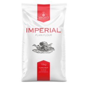 Imperial Plain Flour